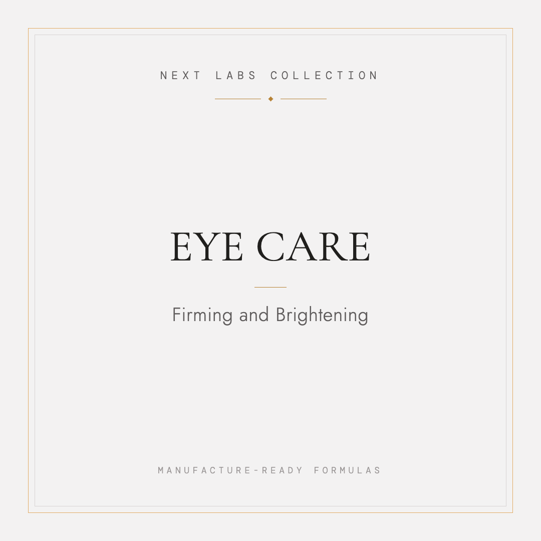 Eye Care