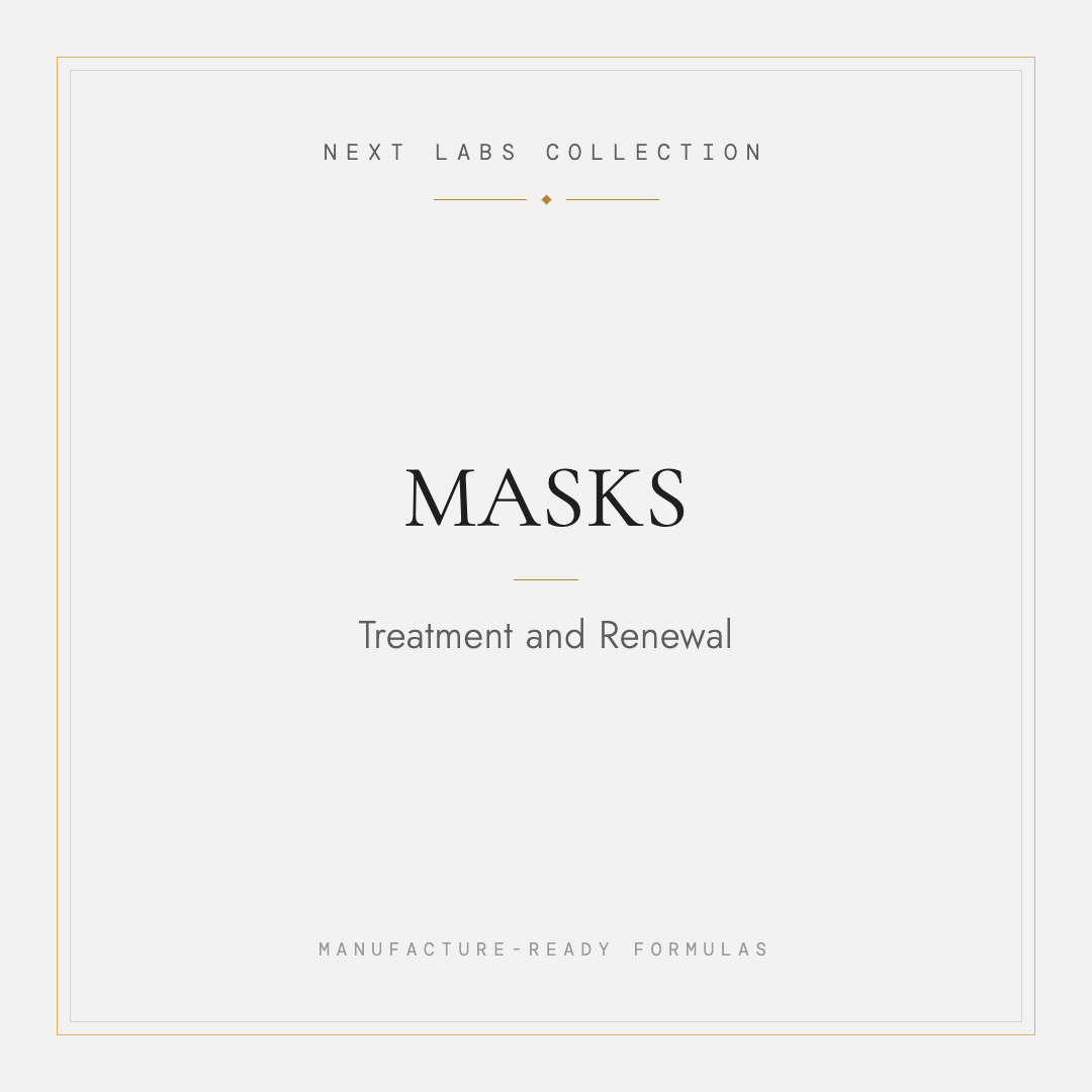 Masks