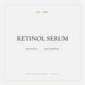 Retinol Serum
