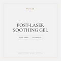 Post Laser Soothing Gel