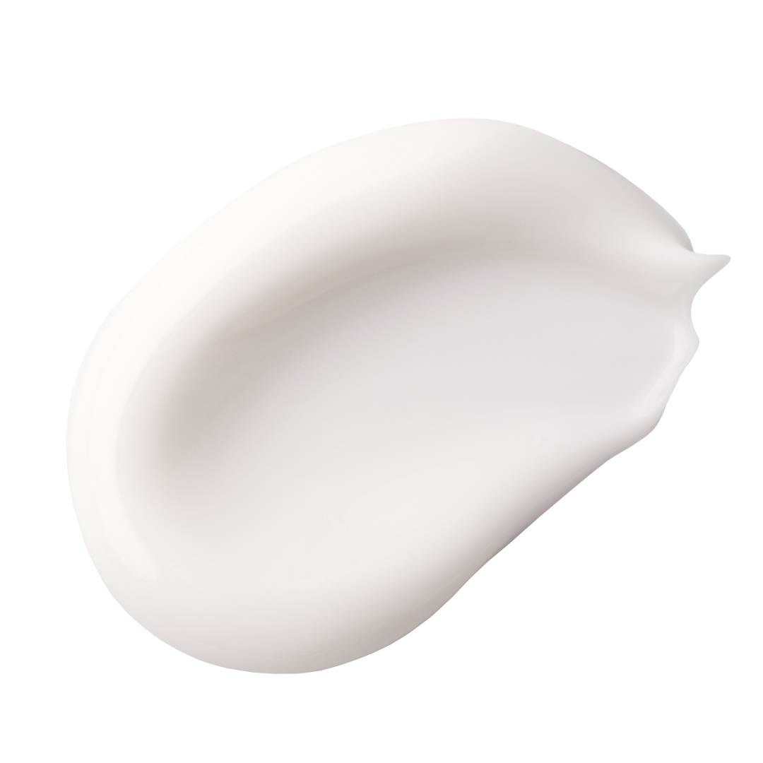 Peptide Cream