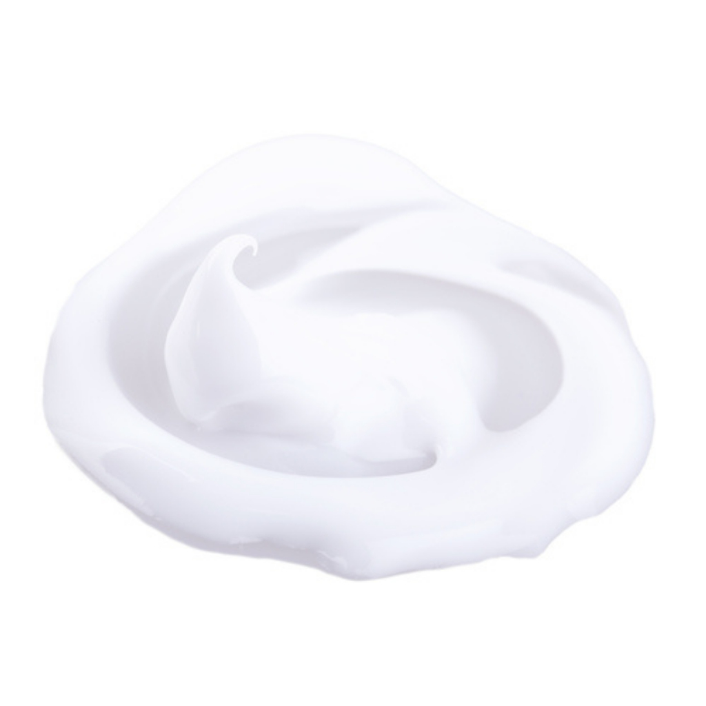 All Skin Types Moisturiser