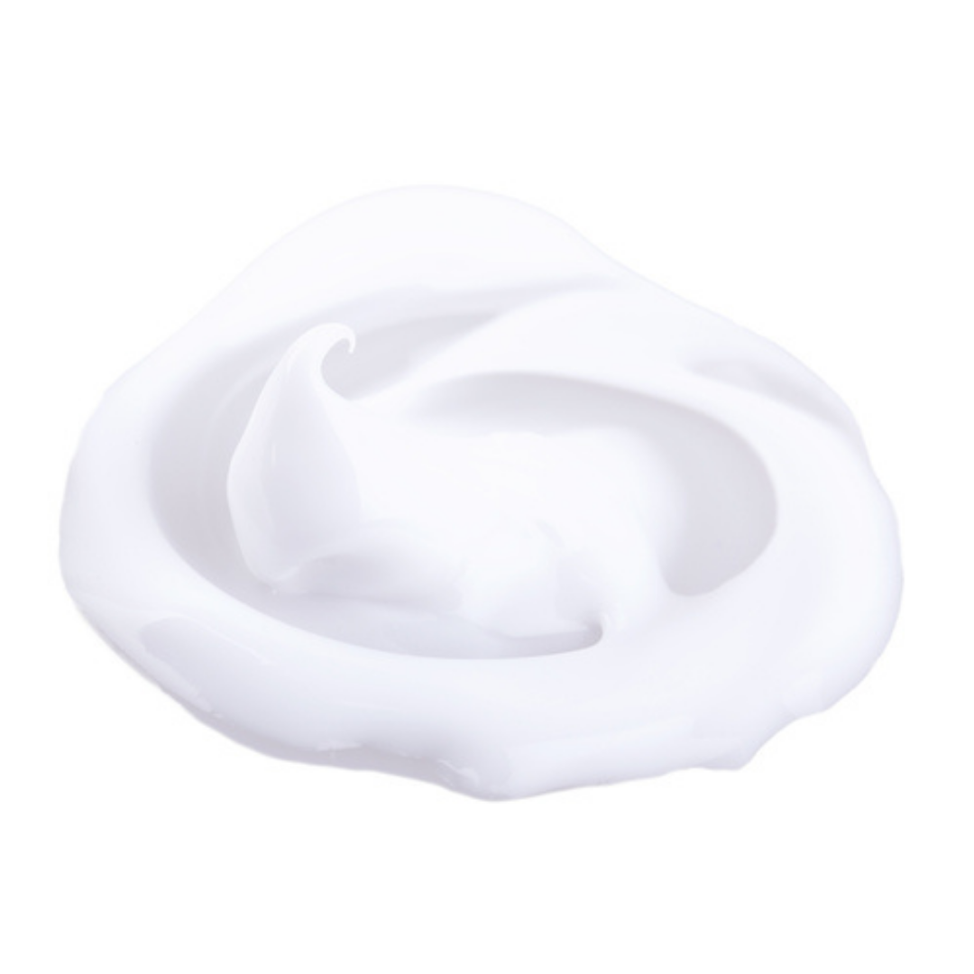 All Skin Types Moisturiser