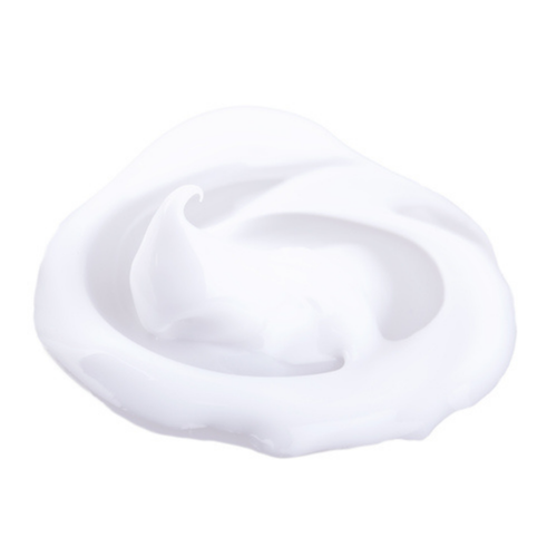 All Skin Types Moisturiser