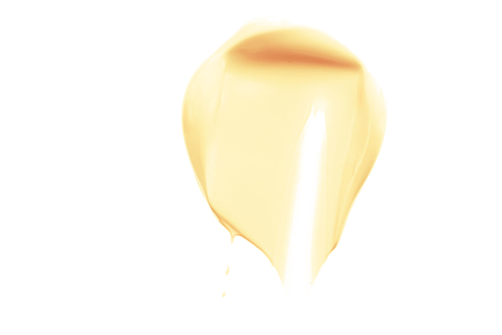 Turmeric Recovery Night Cream